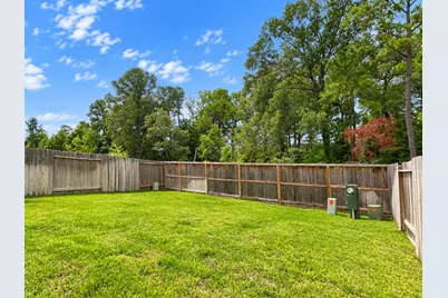 207 Cider Gum Place, Montgomery, TX 77316 - Photo 45