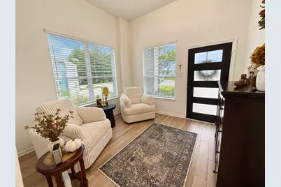 207 Cider Gum Place, Montgomery, TX 77316 - Photo 5
