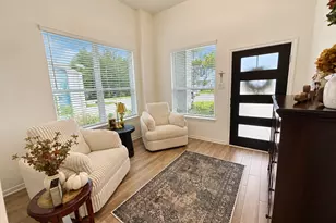 207 Cider Gum Pl, Montgomery, TX 77316 - Photo 5