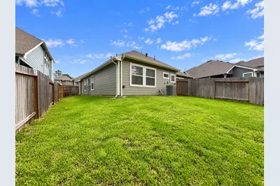 207 Cider Gum Place, Montgomery, TX 77316 - Photo 43