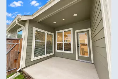 207 Cider Gum Place, Montgomery, TX 77316 - Photo 41