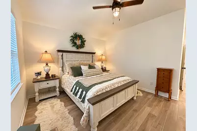 207 Cider Gum Place, Montgomery, TX 77316 - Photo 31