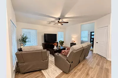 207 Cider Gum Place, Montgomery, TX 77316 - Photo 11