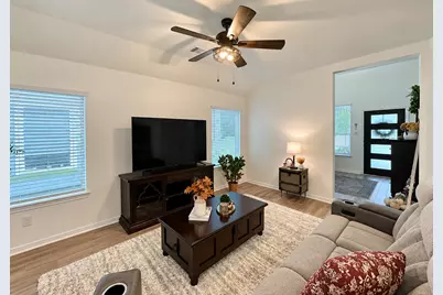 207 Cider Gum Place, Montgomery, TX 77316 - Photo 9