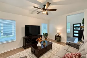 207 Cider Gum Pl, Montgomery, TX 77316 - Photo 9