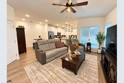 207 Cider Gum Place, Montgomery, TX 77316 - Photo 13