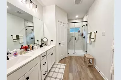 207 Cider Gum Place, Montgomery, TX 77316 - Photo 33
