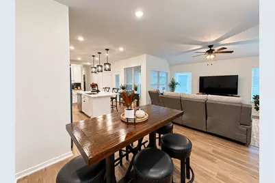 207 Cider Gum Place, Montgomery, TX 77316 - Photo 19