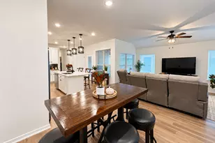 207 Cider Gum Pl, Montgomery, TX 77316 - Photo 19