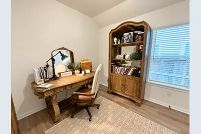 207 Cider Gum Place, Montgomery, TX 77316 - Photo 27