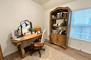 207 Cider Gum Pl, Montgomery, TX 77316 - Photo 27