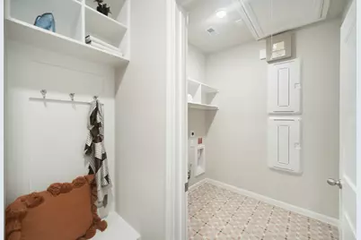 5314 Elk Canyon Street, Richmond, TX 77469 - Photo 7