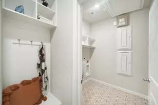 5314 Elk Cyn St, Richmond, TX 77469 - Photo 7