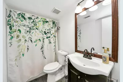 4725 Indian Trail #3, Baytown, TX 77521 - Photo 11