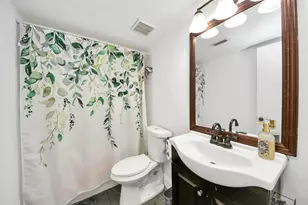 4725 Indian Trail, Baytown, TX 77521 - Photo 11