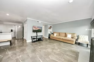 4725 Indian Trail, Baytown, TX 77521 - Photo 5