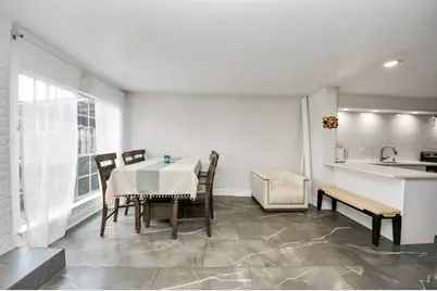 4725 Indian Trail #3, Baytown, TX 77521 - Photo 7