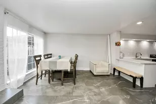 4725 Indian Trail, Baytown, TX 77521 - Photo 7