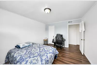 4725 Indian Trail #3, Baytown, TX 77521 - Photo 17