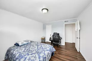 4725 Indian Trail, Baytown, TX 77521 - Photo 17