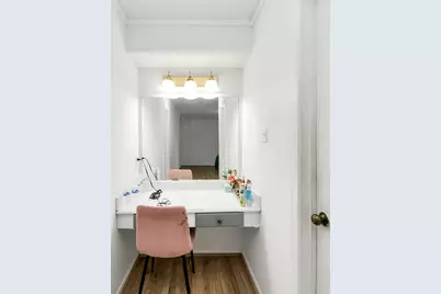 4725 Indian Trail #3, Baytown, TX 77521 - Photo 15