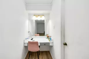 4725 Indian Trail, Baytown, TX 77521 - Photo 15