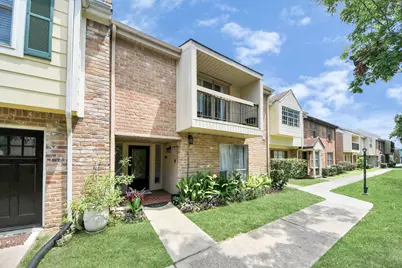 4725 Indian Trail #3, Baytown, TX 77521 - Photo 1