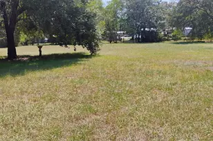 11 Ross-McBride Ln, Huntsville, TX 77340 - Photo 3