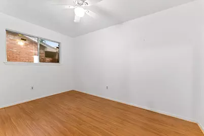 13141 High Star Drive, Houston, TX 77072 - Photo 11