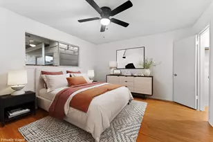 13141 High Star Dr, Houston, TX 77072 - Photo 9