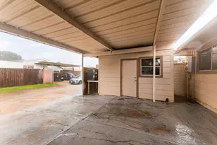 13141 High Star Dr, Houston, TX 77072 - Photo 13