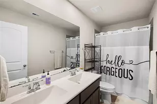 12519 Beddington Ct, Tomball, TX 77375 - Photo 23