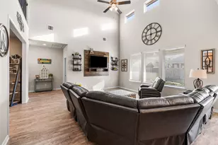 12519 Beddington Ct, Tomball, TX 77375 - Photo 5