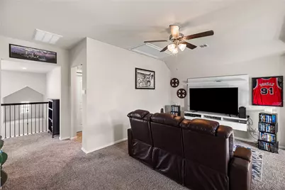 12519 Beddington Court, Tomball, TX 77375 - Photo 19