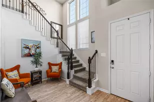 12519 Beddington Ct, Tomball, TX 77375 - Photo 3