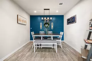 12519 Beddington Ct, Tomball, TX 77375 - Photo 13