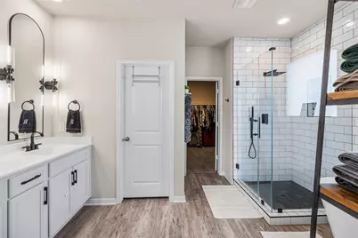 12519 Beddington Court, Tomball, TX 77375 - Photo 17