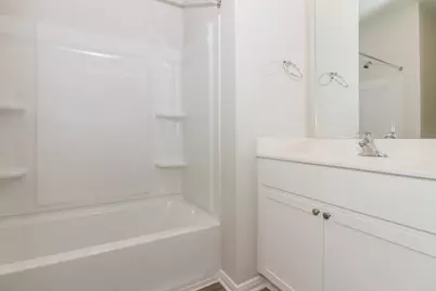 7534 Tipton Meadow Way, Richmond, TX 77469 - Photo 15