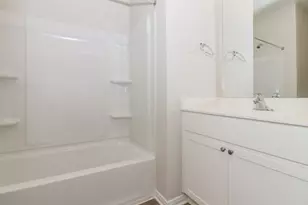 7534 Tipton Meadow Way, Richmond, TX 77469 - Photo 15