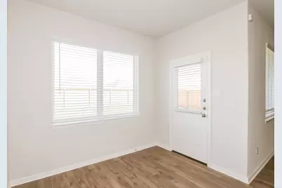 7534 Tipton Meadow Way, Richmond, TX 77469 - Photo 5