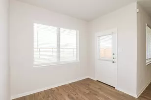 7534 Tipton Meadow Way, Richmond, TX 77469 - Photo 5