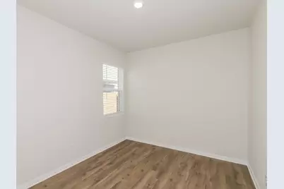 7534 Tipton Meadow Way, Richmond, TX 77469 - Photo 13