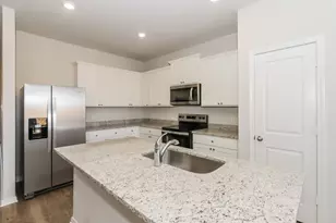 7534 Tipton Meadow Way, Richmond, TX 77469 - Photo 7