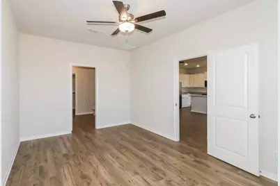 7534 Tipton Meadow Way, Richmond, TX 77469 - Photo 9