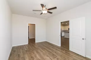 7534 Tipton Meadow Way, Richmond, TX 77469 - Photo 9