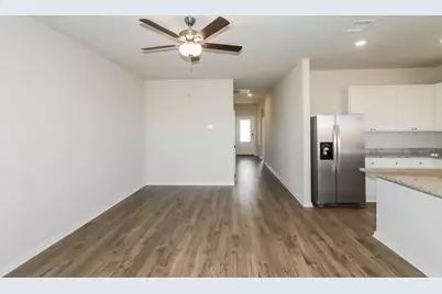 7534 Tipton Meadow Way, Richmond, TX 77469 - Photo 3