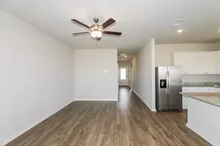 7534 Tipton Meadow Way, Richmond, TX 77469 - Photo 3