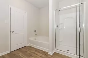 7534 Tipton Meadow Way, Richmond, TX 77469 - Photo 11