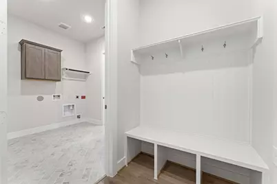 21853 Victory Green Way, Porter, TX 77365 - Photo 21