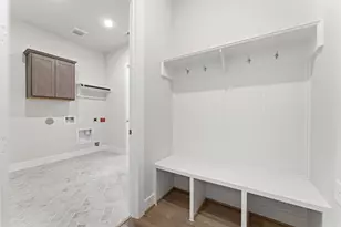 21853 Victory Grn Wy, Porter, TX 77365 - Photo 21